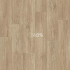 Линолеум Tarkett Idylle Nova Atlanta 1 фото 1 | FLOORDEALER